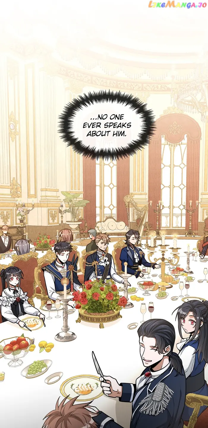 The Beginning After the End Chapter 175.12 image 32_optimized